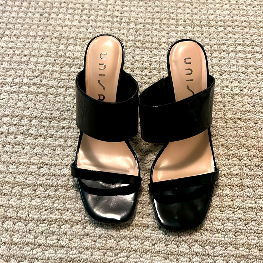 Wedges - Picture 2 of 4